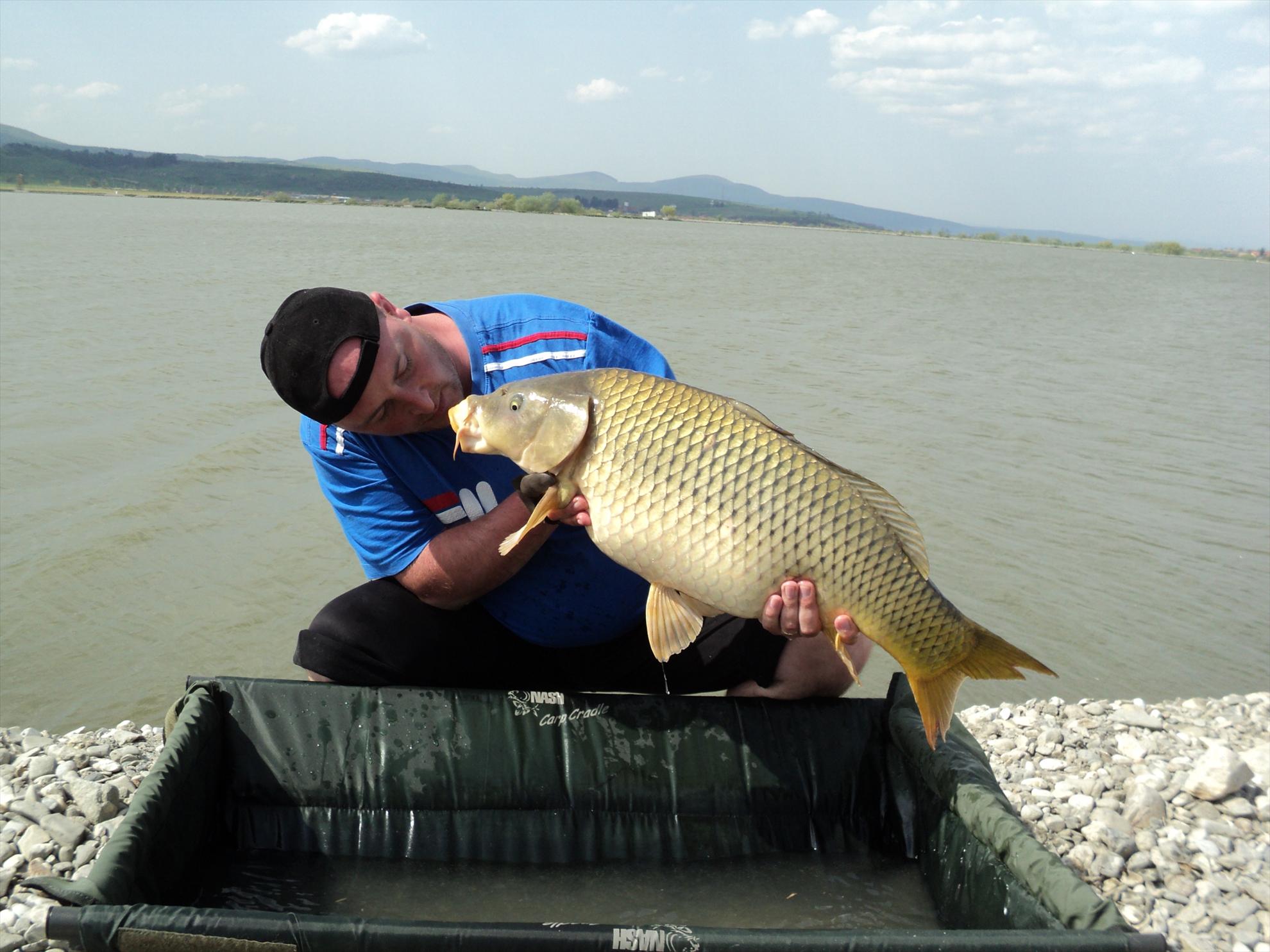 doripesco 27.04.2013 - dsc02174.JPG